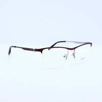 نظارة طبية ماركة Gorgina موديل mm6975