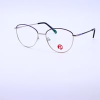 نظارة طبية بدون اطار من PORTO موديل 3792