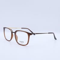 نظارة طبية ماركة gorgina موديل RY-22609