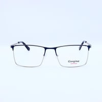 نظارة طبية ماركة Gorgina موديل xe2121