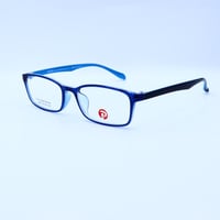 نظارة طبية ماركة PORTO موديل 2666