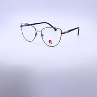 نظارة طبية نسائية من PORTO موديل 3781