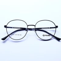 نظارة طبية من Bprime موديل f7307