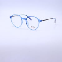 نظارة طبية من PORTO موديل 52092