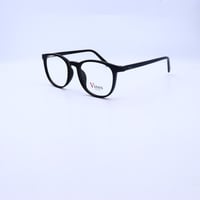 نظارات طبية مربعة من Vines موديل DT52013