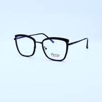 اطارات نظارات طبية شبابية من porto موديل TR3004