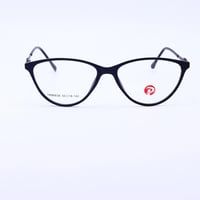 نظارة طبية ماركة PORTO موديل TR86838