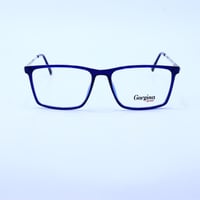 نظارة طبية من جورجينا موديل 1832