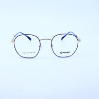 نظارة طبية من Bprime موديل F7304