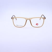 نظارة طبية بدون اطار من PORTO موديل TR86833
