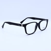 نظارة طبية للاطفال ماركة variety موديل s2006