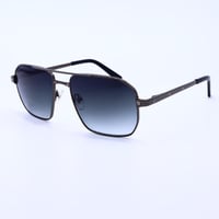 نظارة شمسية من Cartier موديل CT0424S