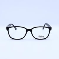 نظارة طبية للاطفال ماركة variety موديل s2006