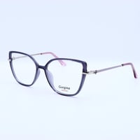 نظارة طبية ماركة Gorgina موديل 1228