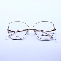 نظارة طبية من ماركة Bprime موديل 83426