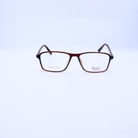 نظارة طبية ماركة PORTO موديل 1329