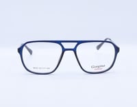 نظارة طبية ماركة gorgina موديل 8634
