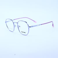 نظارة طبية من Bprime موديل F7304