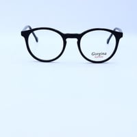نظارة طبية للاطفال ماركة gorgina موديل 2553