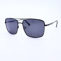 نظارة شمسية مربعة من Vines موديل AH2302