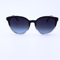 نظارة شمسية مدوره من Vines موديل VCH331S