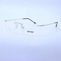 نظارة طبية بدون اطار من Bprime موديل 9904