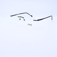 نظارة طبية بدون اطار من Jivoli موديل 18002