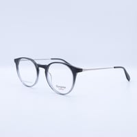 نظارة طبية دائرية ماركة Gorgina موديل ha84