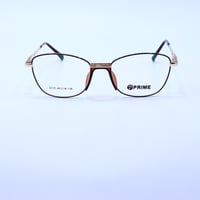 نظارة طبية من Bprime موديل 2218