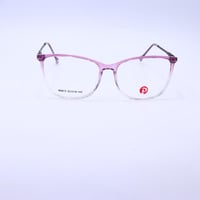 نظارة طبية بدون اطار من PORTO موديل 85873