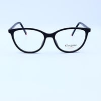 نظارات طبية للأطفال ماركة gorgina موديل HB8009