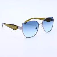 نظارات شمسية ماركة PORTO موديل H2415