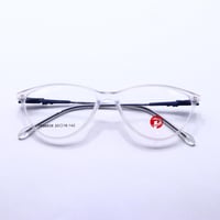 نظارة طبية ماركة PORTO موديل TR86838