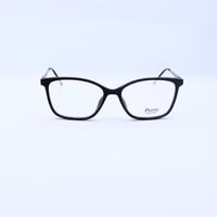 نظارة طبية ماركة porto موديل 708