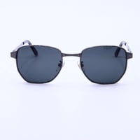 نظارة شمسية من Cartier موديل CT0466S