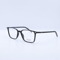 نظارات طبية ماركة Gorgina موديل 5753