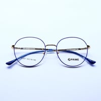 نظارة طبية من Bprime موديل f7307