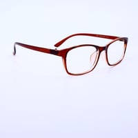 نظارة قراءة جاهزة من porto موديل 2401