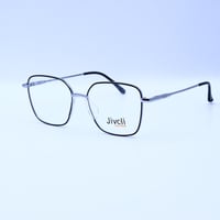نظارة طبية ماركة JIVOLI موديل 12231
