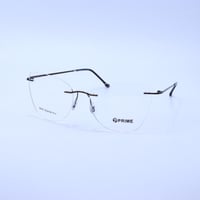 نظارة طبية بدون اطار من Bprime موديل 9909