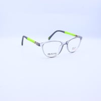 نظارات طبية مربعة من PORTO موديل JT5004