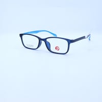 فريم نظارات طبية من PORTO موديل 2668