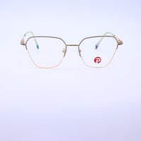 نظارة طبية نسائية من PORTO موديل 3795