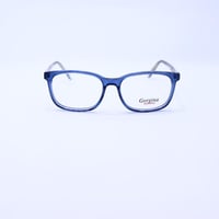نظارات طبية للاطفال ماركة gorgina موديل 2529