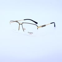 نظارة طبية GORGINA بإطار خفيف -موديل 8529