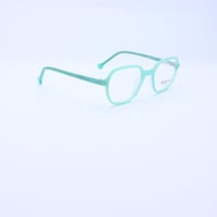 نظارة طبية للاطفال ماركة gorgina موديل 2461