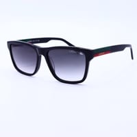 نظارات شمسية LACOSTE موديل L2916LB