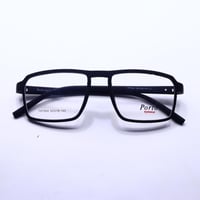 نظارة طبية من PORTO موديل tr7904