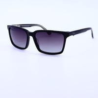 نظارة شمسية من Vines موديل 4604