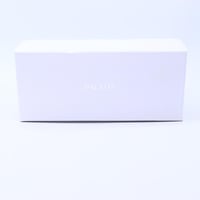 نظارة شمسية من PRADA موديل SPR02ZS